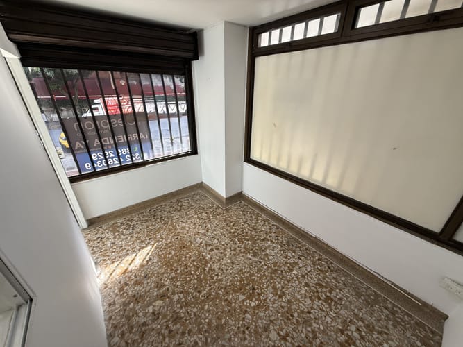 Oficina en arriendo en Versalles, Cali, 40 m² · foto 9 de 17