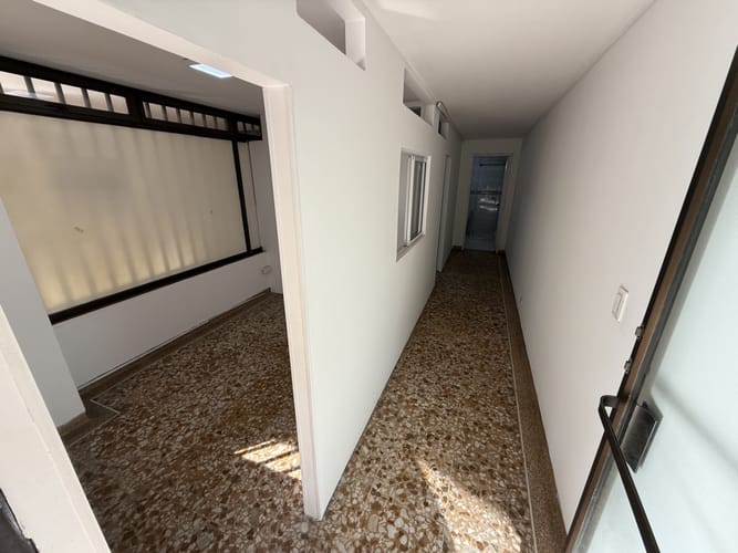 Oficina en arriendo en Versalles, Cali, 40 m² · foto 10 de 17