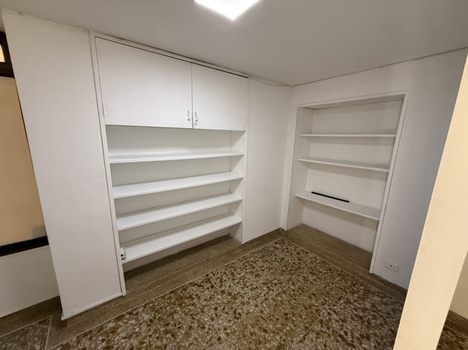 Oficina en arriendo en Versalles, Cali, 40 m² · foto 11 de 17