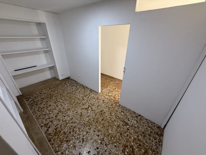 Oficina en arriendo en Versalles, Cali, 40 m² · foto 13 de 17