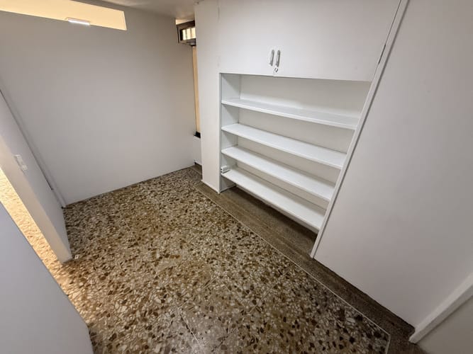 Oficina en arriendo en Versalles, Cali, 40 m² · foto 14 de 17