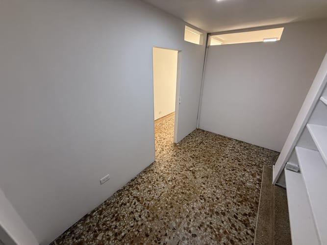 Oficina en arriendo en Versalles, Cali, 40 m² · foto 15 de 17