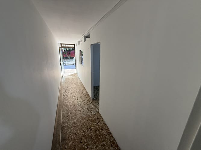 Oficina en arriendo en Versalles, Cali, 40 m² · foto 16 de 17