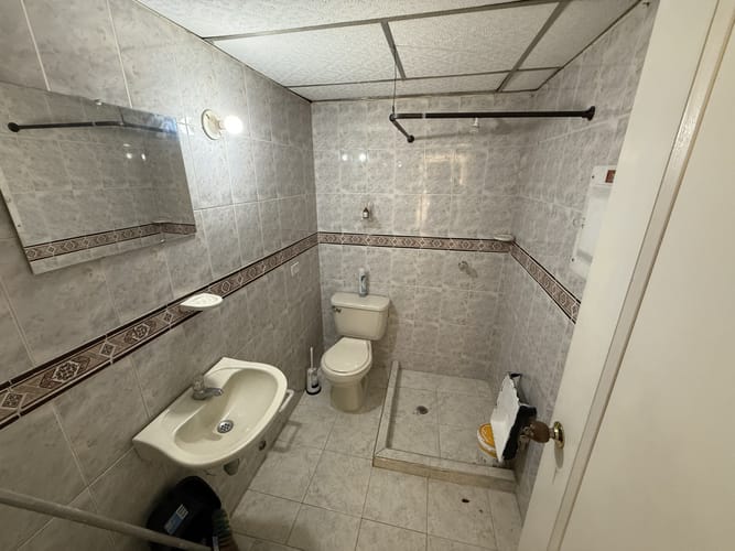 Oficina en arriendo en Versalles, Cali, 40 m² · foto 17 de 17