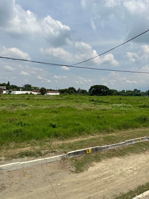 Lote en venta en El Carmelo, Candelaria, 72 m² · foto 7 de 11