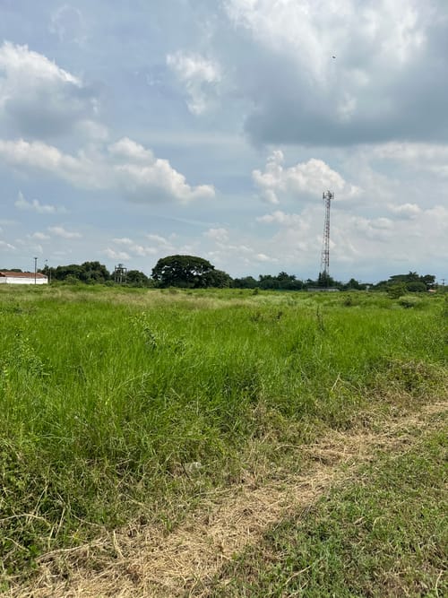 Lote en venta en El Carmelo, Candelaria, 72 m² · foto 8 de 11