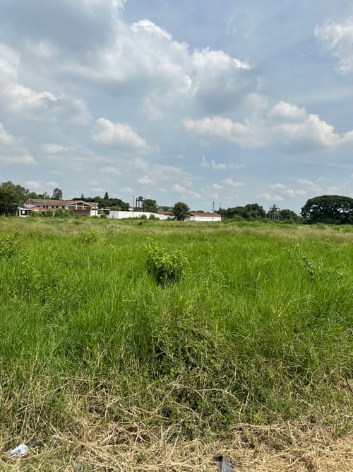 Lote en venta en El Carmelo, Candelaria, 72 m² · foto 9 de 11