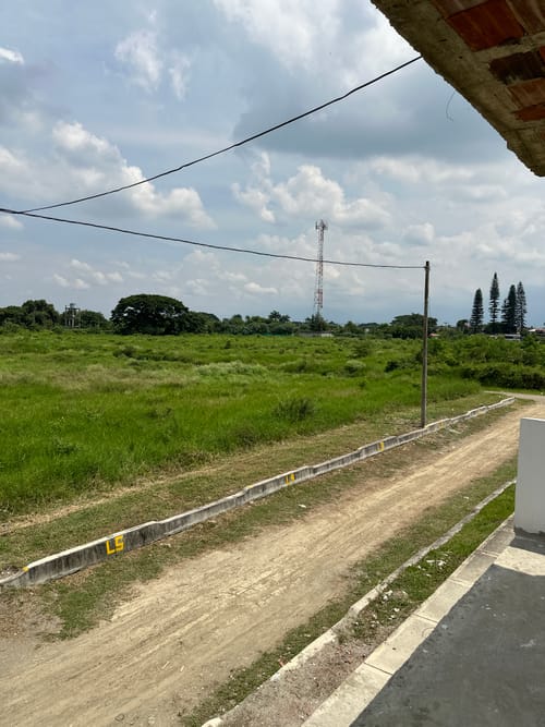Lote en venta en El Carmelo, Candelaria, 72 m² · foto 11 de 11
