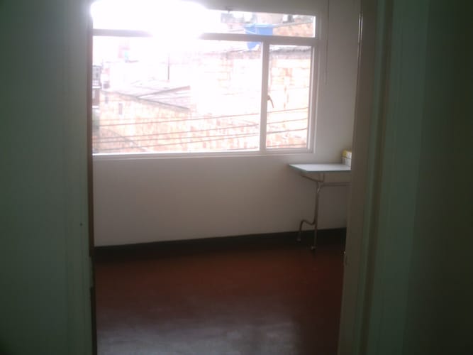 Casa de 14 alcobas en venta en Pastranita, Bogotá, 400 m² · foto 24 de 24