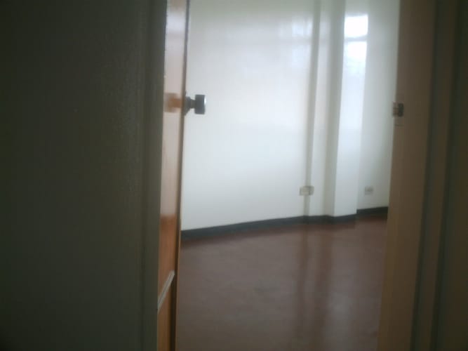 Casa de 14 alcobas en venta en Pastranita, Bogotá, 400 m² · foto 22 de 24