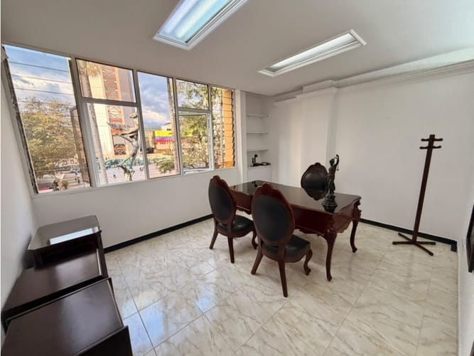 Local en arriendo en Centro, Armenia, 74 m² · foto 2 de 14