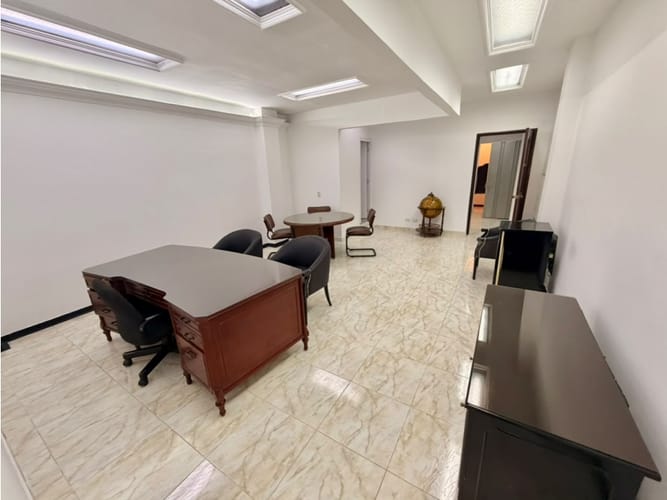 Local en arriendo en Centro, Armenia, 74 m² · foto 3 de 14