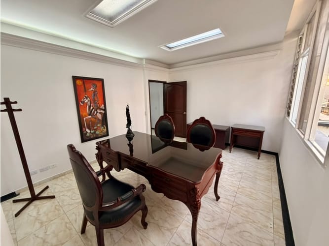Local en arriendo en Centro, Armenia, 74 m² · foto 4 de 14