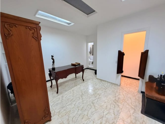 Local en arriendo en Centro, Armenia, 74 m² · foto 5 de 14