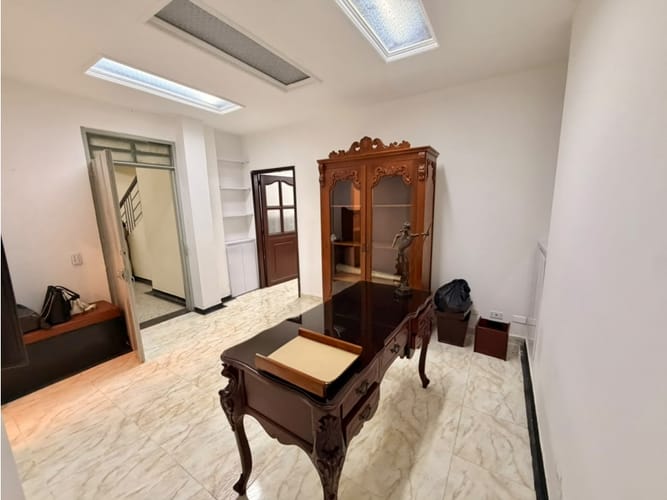Local en arriendo en Centro, Armenia, 74 m² · foto 6 de 14