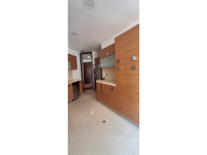 Apartaestudio en venta en La Cabrera, Bogotá, 260 m² · foto 10 de 18