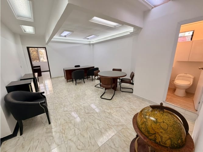 Local en arriendo en Centro, Armenia, 74 m² · foto 7 de 14