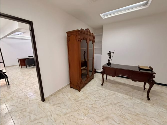 Local en arriendo en Centro, Armenia, 74 m² · foto 8 de 14