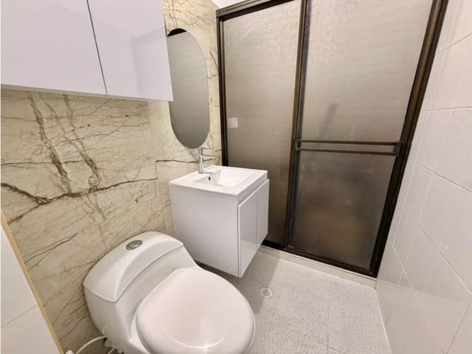 Local en arriendo en Centro, Armenia, 74 m² · foto 10 de 14