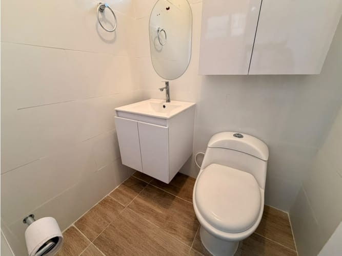 Local en arriendo en Centro, Armenia, 74 m² · foto 11 de 14