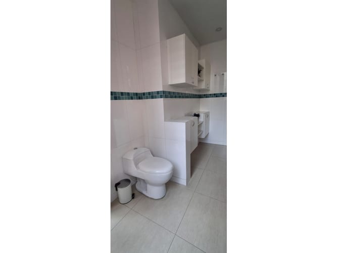 Apartaestudio en venta en La Cabrera, Bogotá, 260 m² · foto 16 de 18