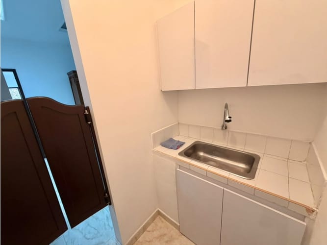 Local en arriendo en Centro, Armenia, 74 m² · foto 12 de 14