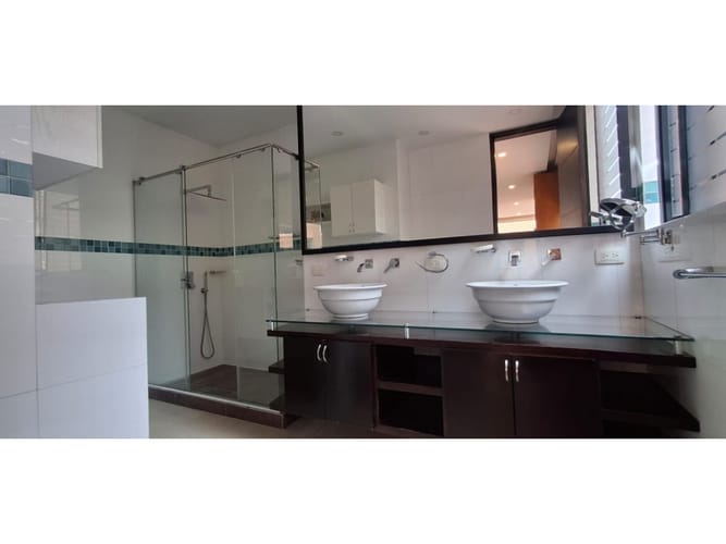Apartaestudio en venta en La Cabrera, Bogotá, 260 m² · foto 17 de 18