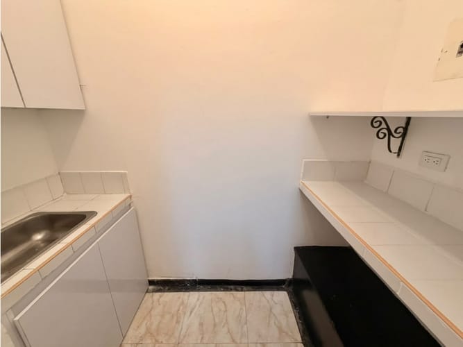 Local en arriendo en Centro, Armenia, 74 m² · foto 13 de 14