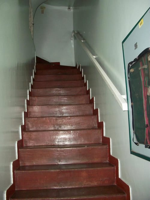 Casa de 14 alcobas en venta en Pastranita, Bogotá, 400 m² · foto 21 de 24