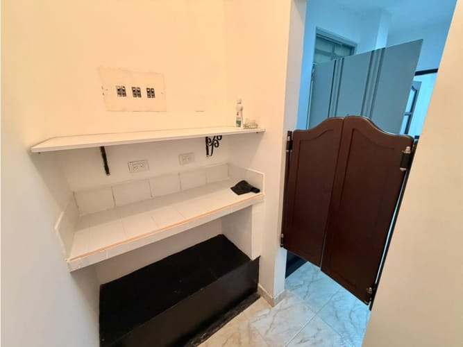 Local en arriendo en Centro, Armenia, 74 m² · foto 14 de 14