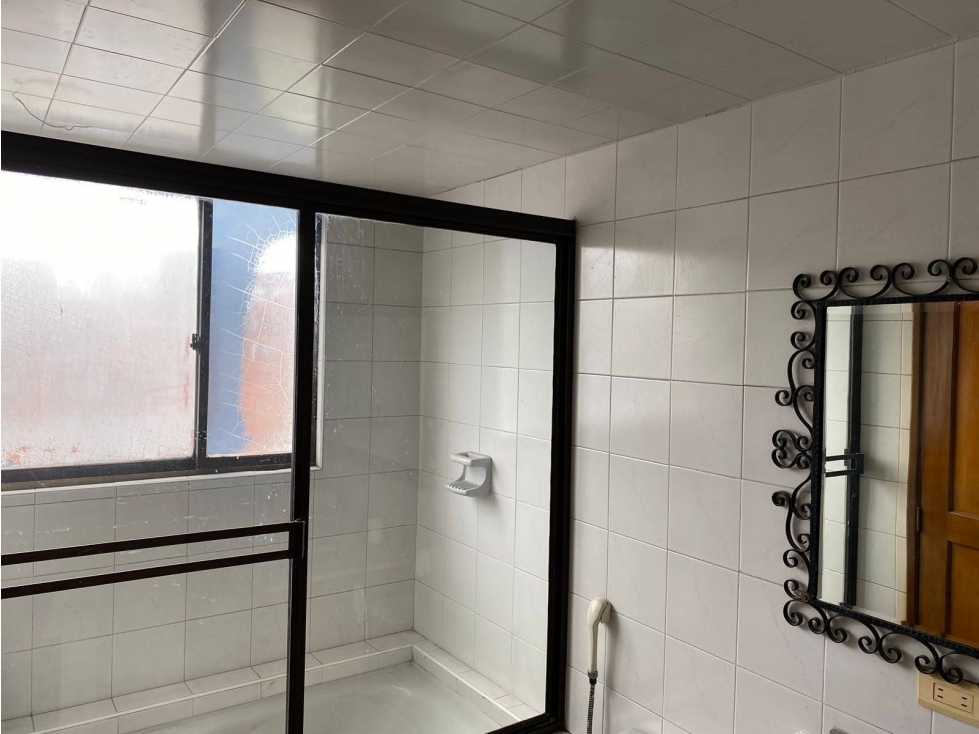 Apartamento en venta en Chico Norte, Bogotá · foto 7 de 22