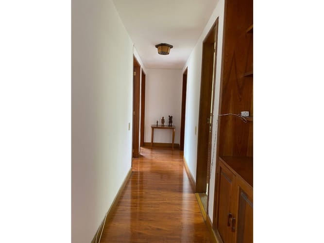 Apartamento en venta en Chico Norte, Bogotá · foto 22 de 22