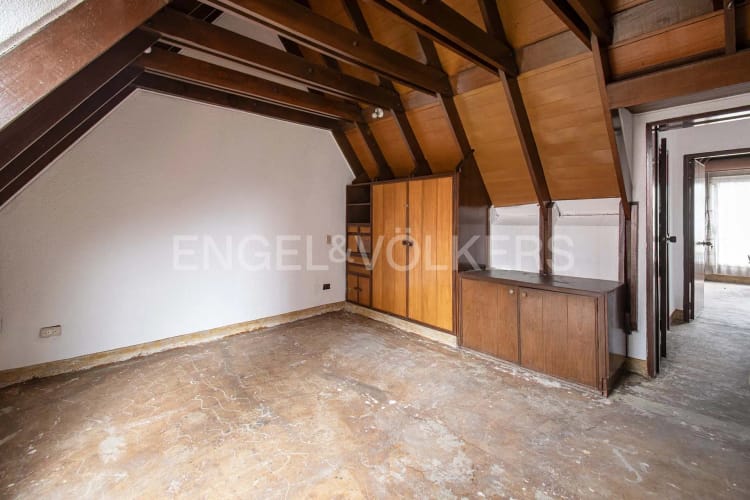 Casa de 3 alcobas en venta en Multicentro, Bogotá, 237 m² · foto 14 de 15