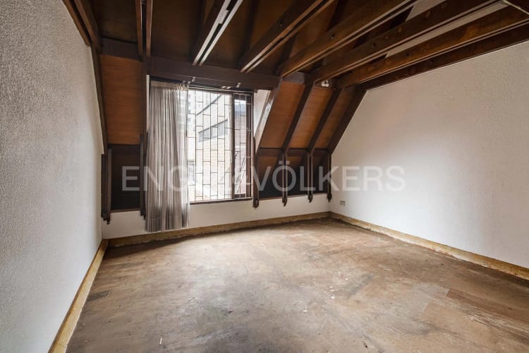 Casa de 3 alcobas en venta en Multicentro, Bogotá, 237 m² · foto 13 de 15