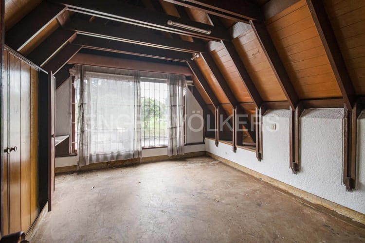 Casa de 3 alcobas en venta en Multicentro, Bogotá, 237 m² · foto 12 de 15
