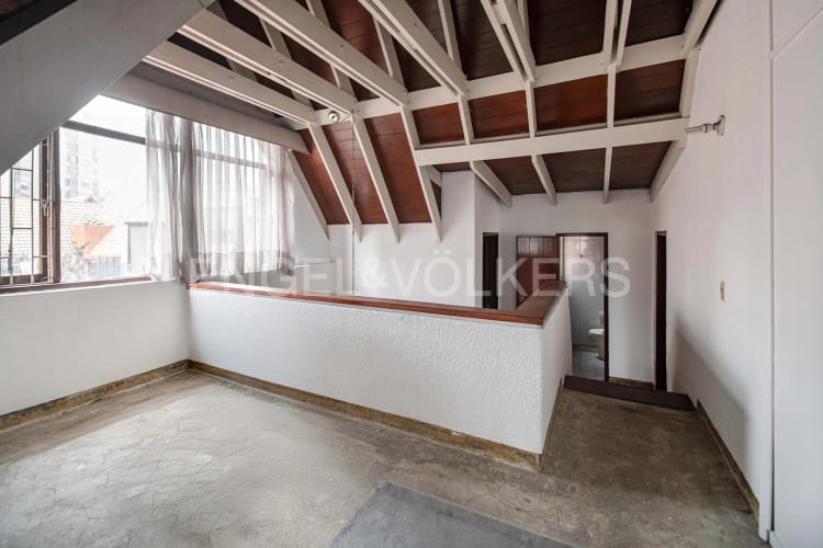 Casa de 3 alcobas en venta en Multicentro, Bogotá, 237 m² · foto 11 de 15