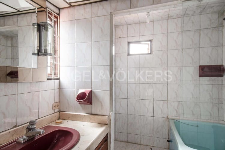 Casa de 3 alcobas en venta en Multicentro, Bogotá, 237 m² · foto 10 de 15