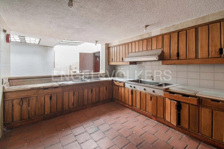 Casa de 3 alcobas en venta en Multicentro, Bogotá, 237 m² · foto 7 de 15