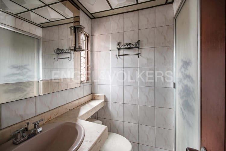 Casa de 3 alcobas en venta en Multicentro, Bogotá, 237 m² · foto 6 de 15