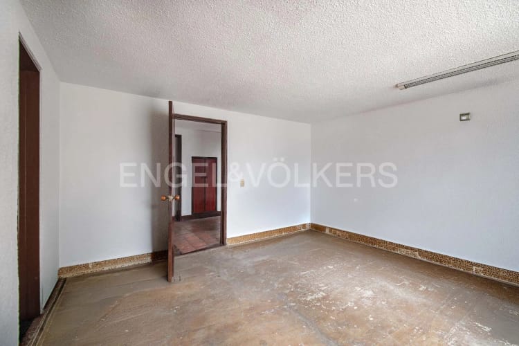 Casa de 3 alcobas en venta en Multicentro, Bogotá, 237 m² · foto 4 de 15
