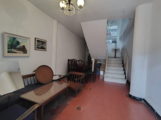 Casa de 6 alcobas en venta en Cabecera Del Llano, Bucaramanga, 340 m² · foto 15 de 24