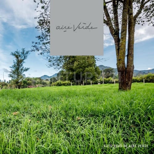 Lote en venta en La Ceja, 1664 m² · foto 7 de 19