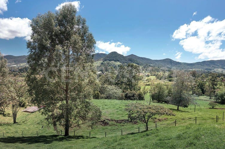 Lote en venta en La Ceja, 1664 m² · foto 11 de 19
