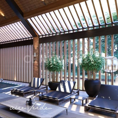 Lote en venta en La Ceja, 1664 m² · foto 13 de 19