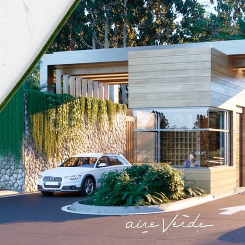 Lote en venta en La Ceja, 1664 m² · foto 14 de 19