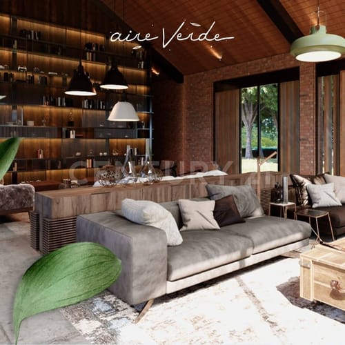 Lote en venta en La Ceja, 1664 m² · foto 15 de 19