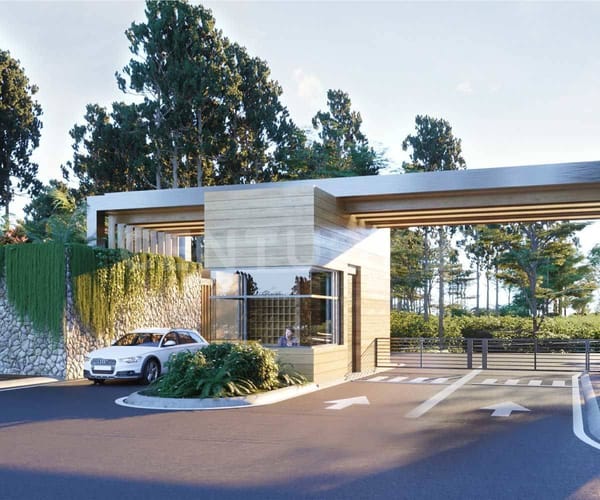 Lote en venta en La Ceja, 1664 m² · foto 17 de 19
