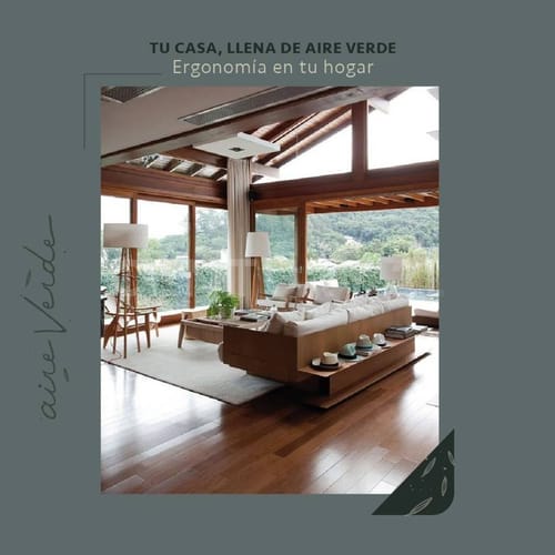 Lote en venta en La Ceja, 1664 m² · foto 18 de 19