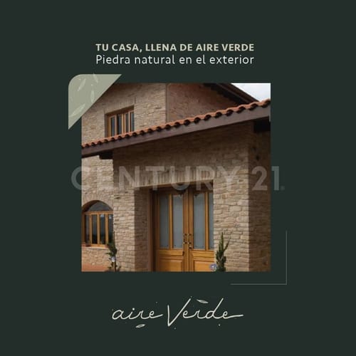 Lote en venta en La Ceja, 1664 m² · foto 19 de 19