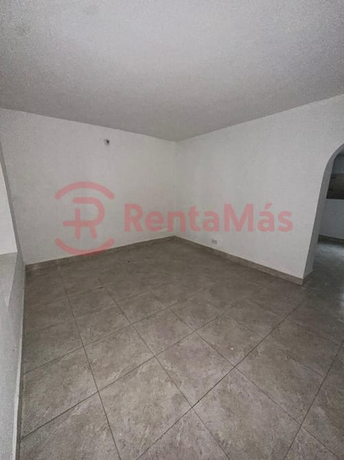 Casa de 3 alcobas en arriendo en Guaymaral, Cúcuta, 70 m² · foto 4 de 11